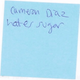 Illustration for article titled Cameron Diazs emBody Book/em Is Actually Pretty Good
